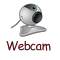 Webcam Pfaffendorf