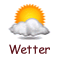 Wetter Sächsische Schweiz