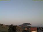 Webcambild Elbsandsteingebirge 